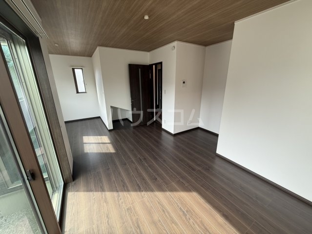 6/30 リビング/ダイニング