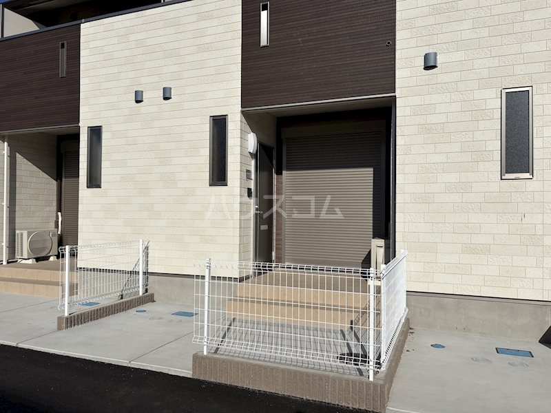 17/21 その他画像