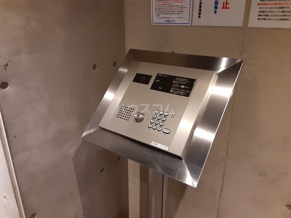 12/24 その他画像