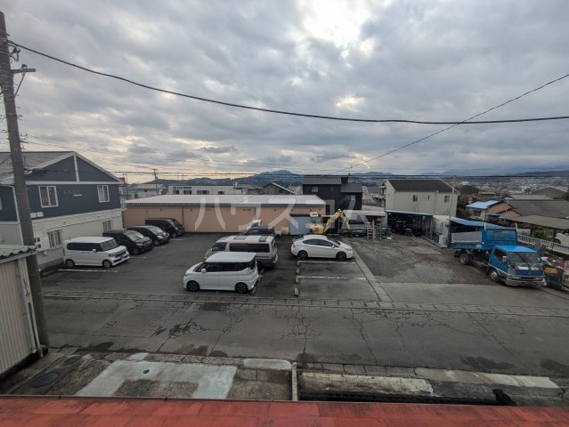 21/28 その他画像