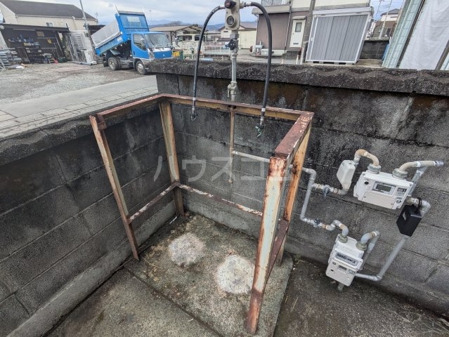 22/28 その他画像