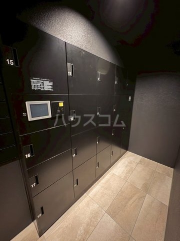 26/30 その他画像