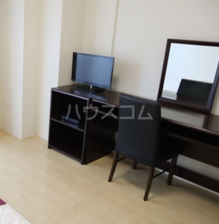 3/18 リビング/ダイニング