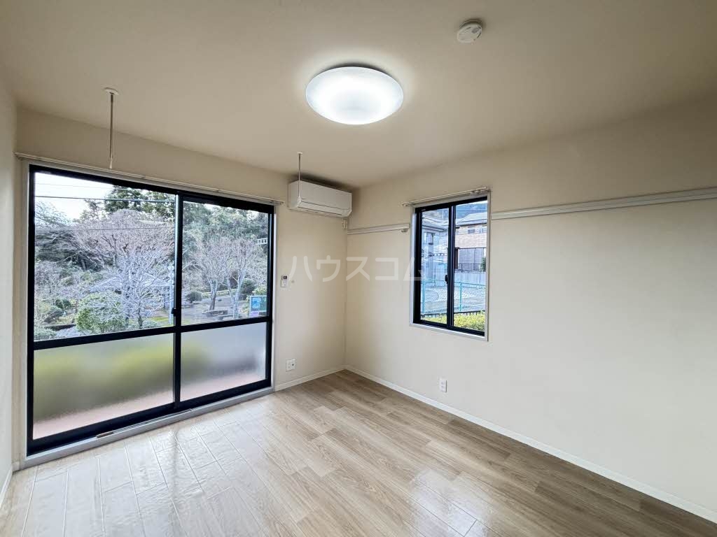 13/23 その他画像