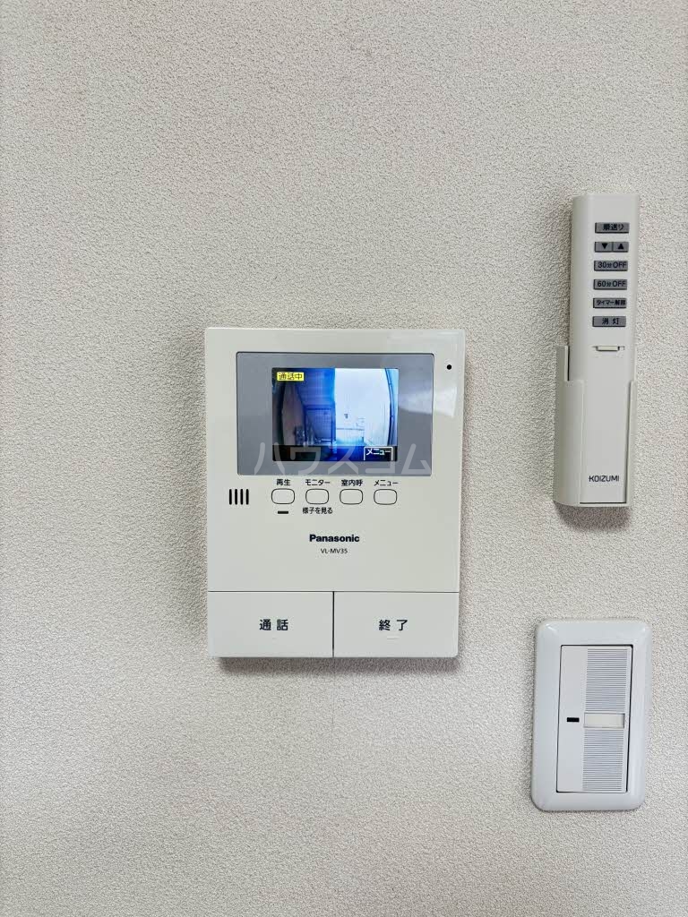 15/23 その他画像