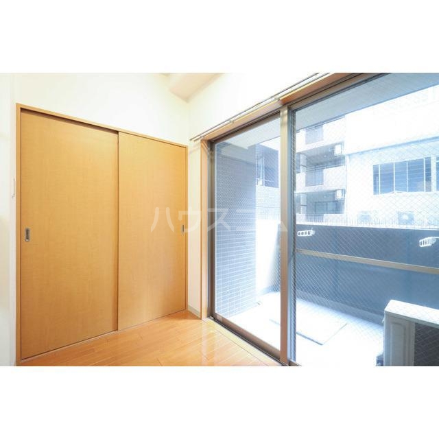 23/30 その他画像