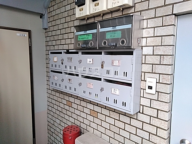 11/19 その他画像