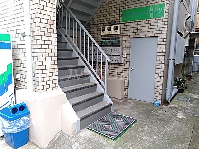 12/19 その他画像