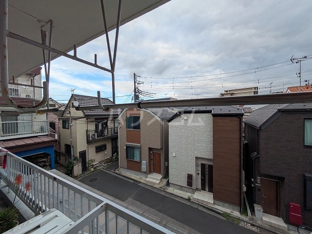 22/30 設備
