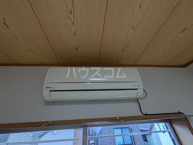 23/30 設備