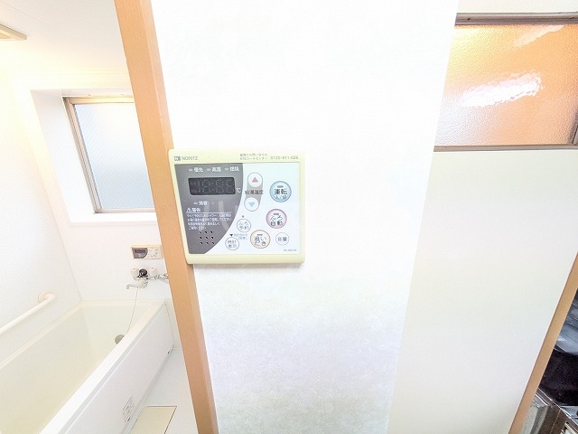24/30 設備