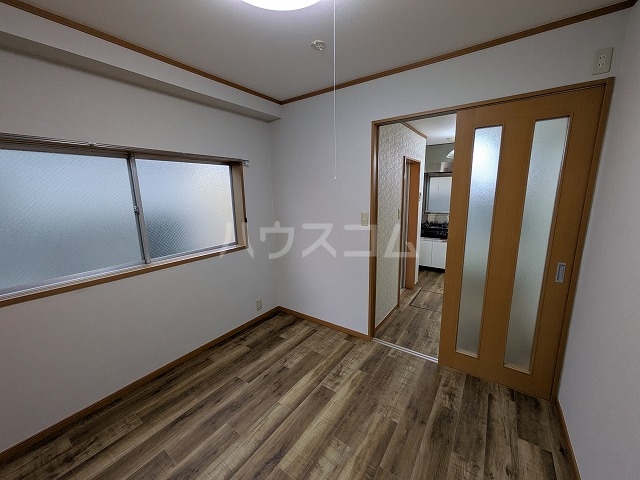 12/30 室内