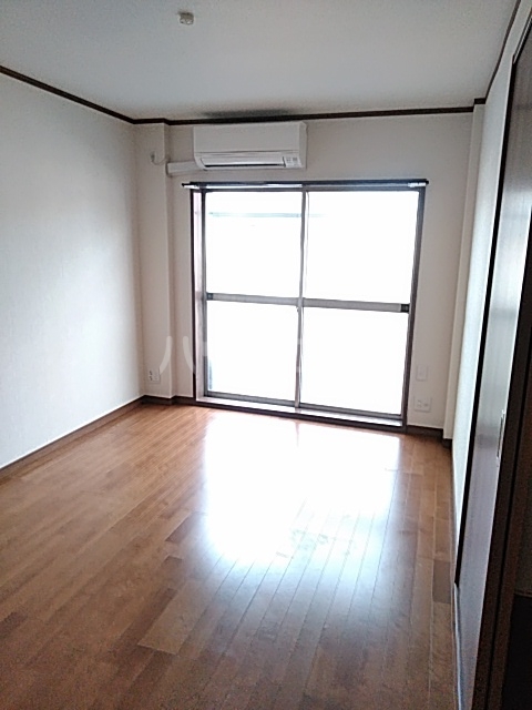 3/19 リビング/ダイニング