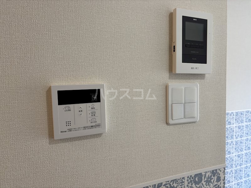 13/21 その他画像