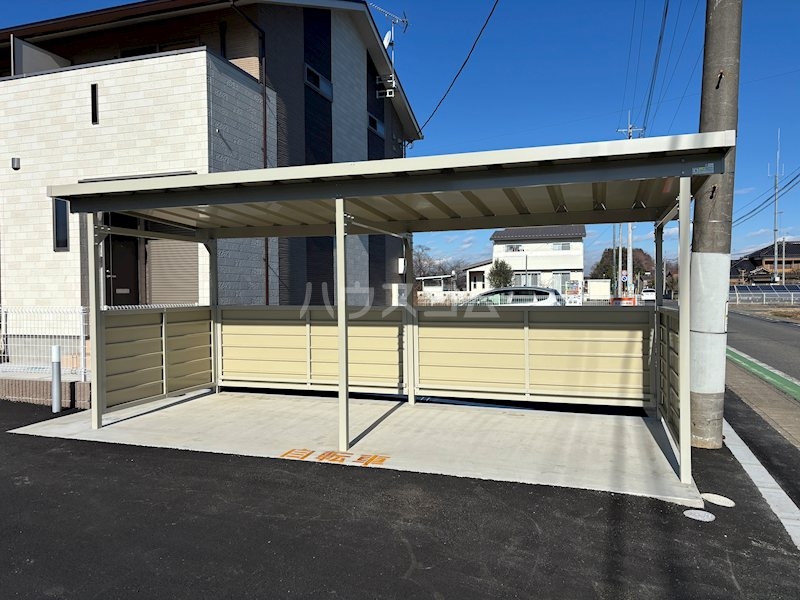 15/21 その他画像