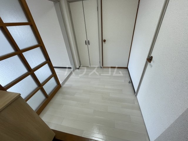 25/30 その他画像