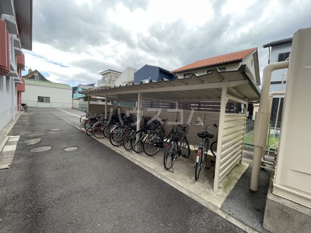 26/30 その他画像