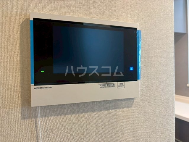 7/18 その他画像