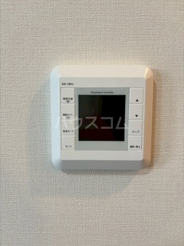 9/18 その他画像