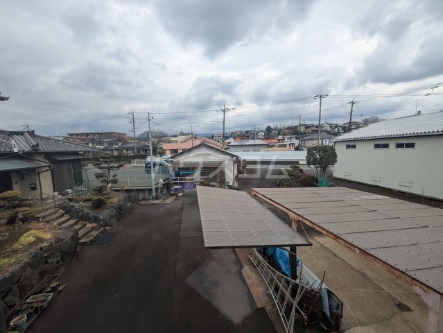 21/29 その他画像