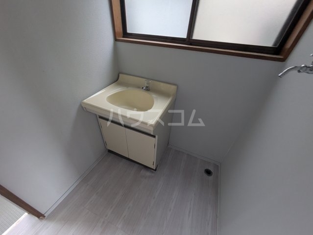 23/29 その他画像