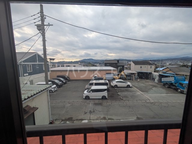 24/29 その他画像