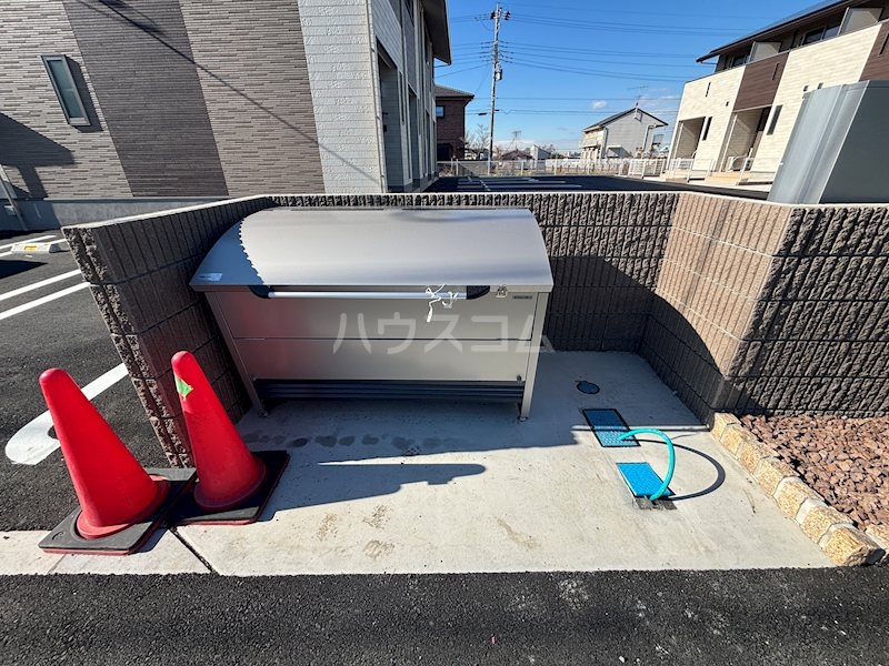 その他画像