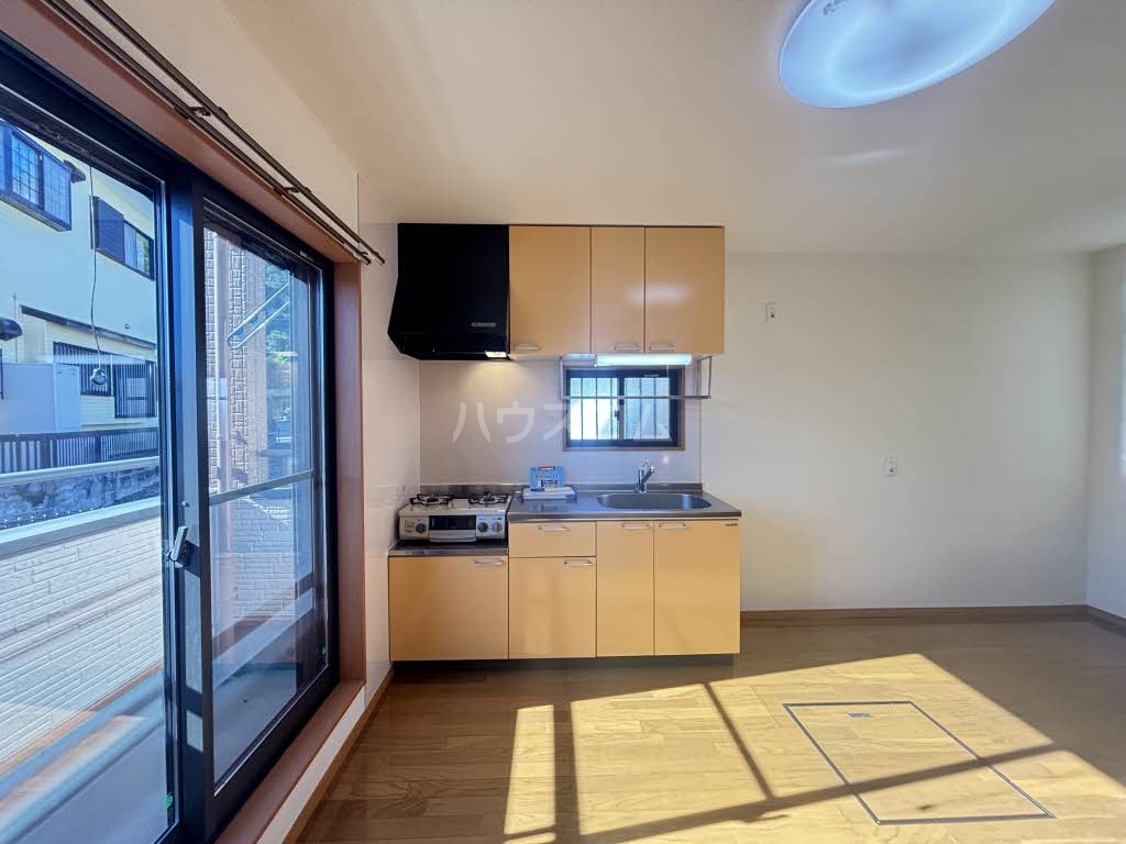 15/22 その他画像