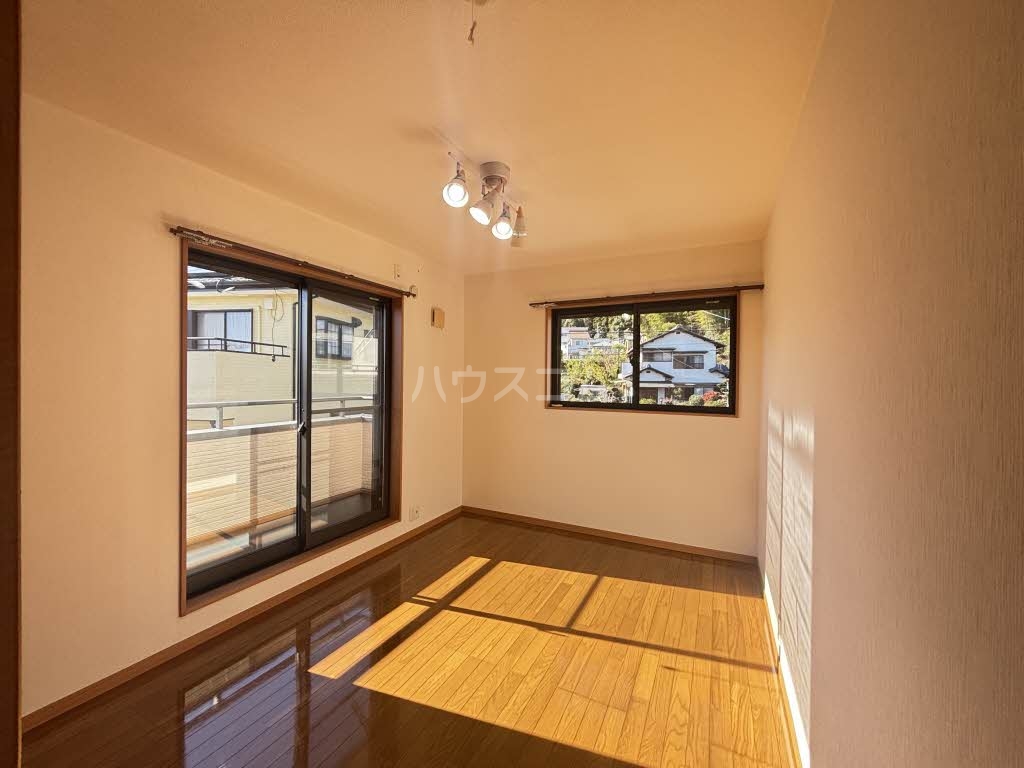 16/22 その他画像