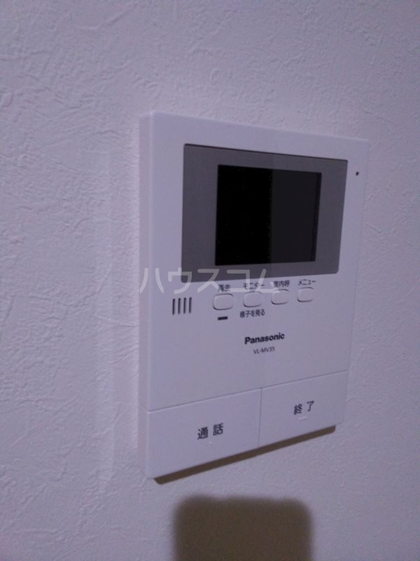 14/24 その他画像