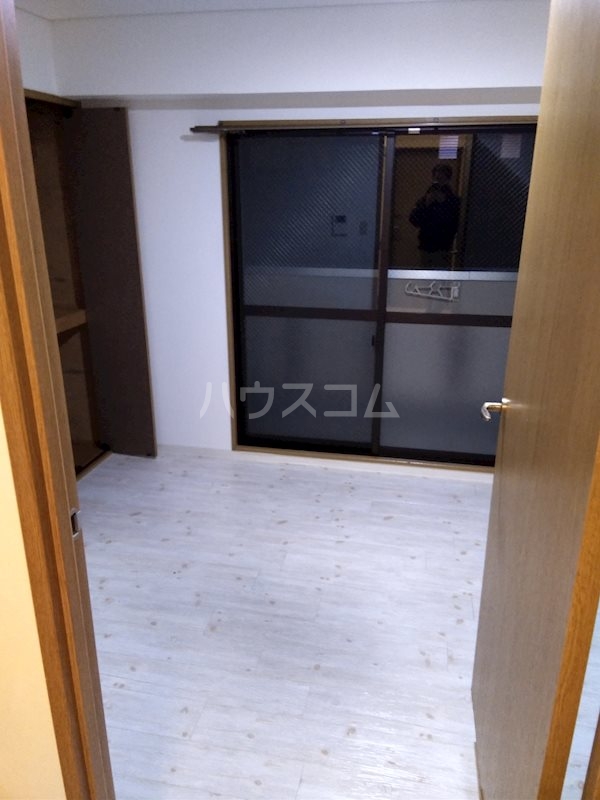 3/24 リビング/ダイニング