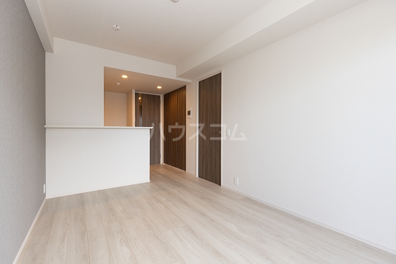 4/27 リビング/ダイニング