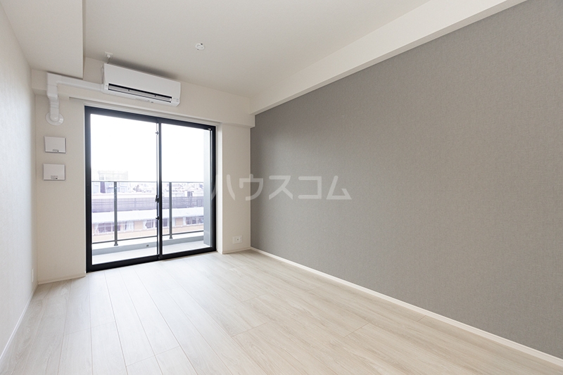 3/27 リビング/ダイニング