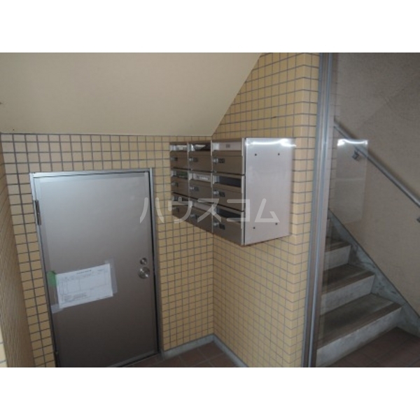 4/14 その他画像