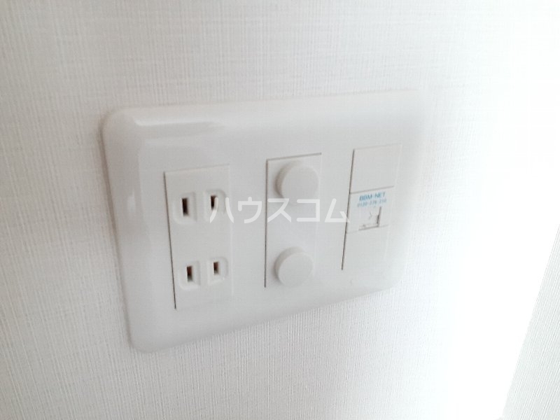 13/16 その他画像