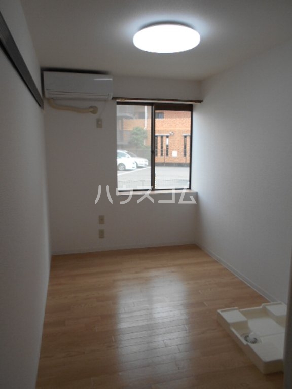 3/26 リビング/ダイニング