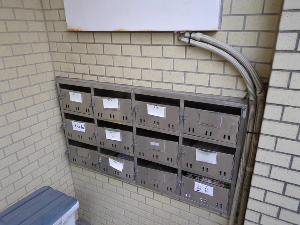 29/30 その他画像