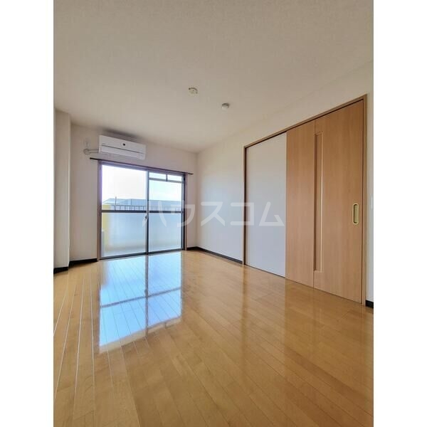 4/22 リビング/ダイニング