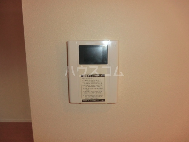 17/21 その他画像