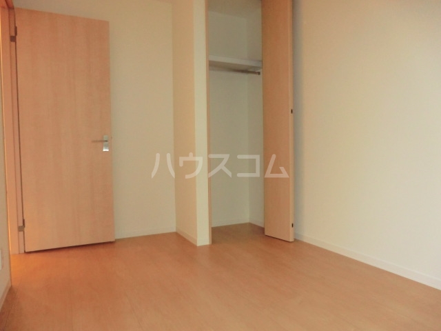 20/21 その他画像