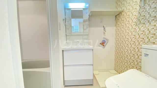 14/27 その他画像