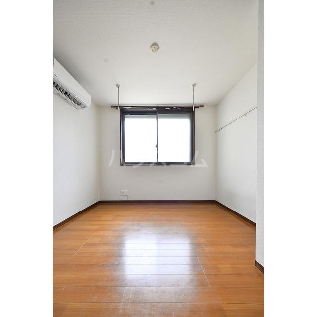 11/23 その他画像