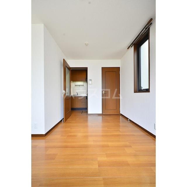 13/23 その他画像