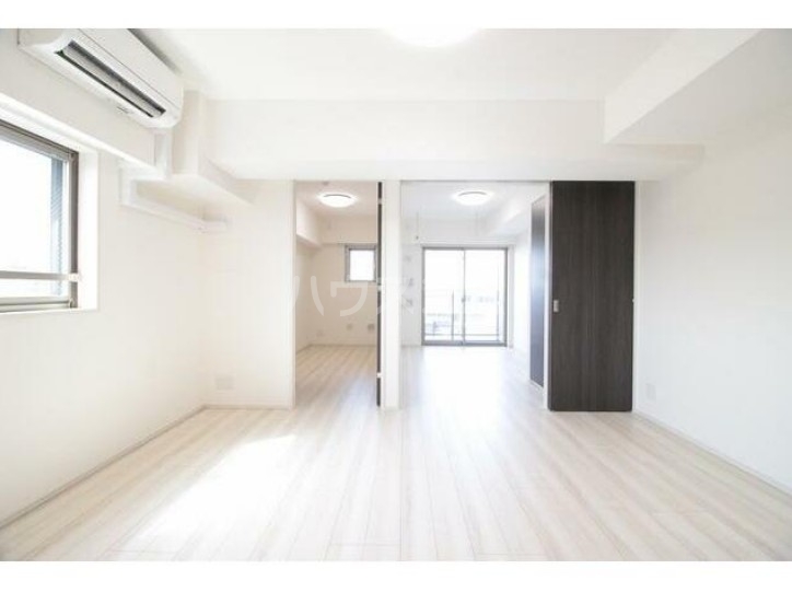 3/11 リビング/ダイニング