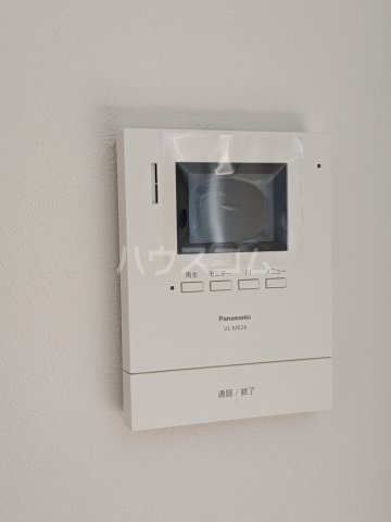 14/26 その他画像