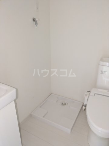 15/26 その他画像