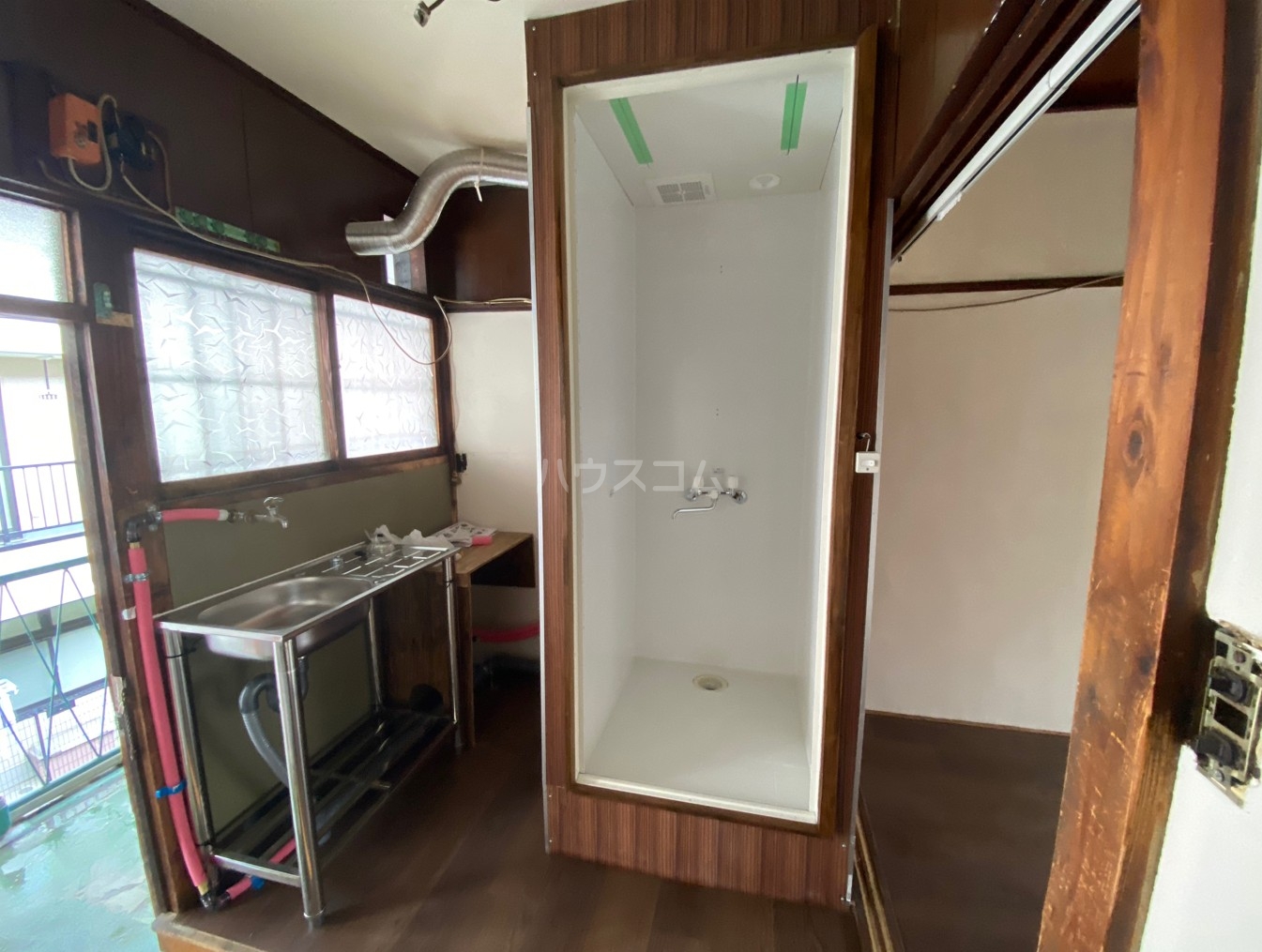 5/14 その他画像