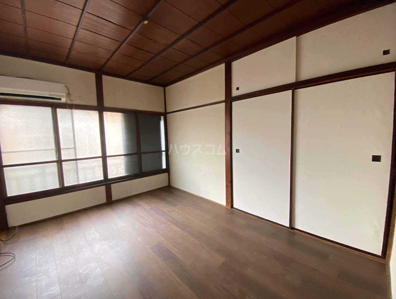 6/14 その他画像