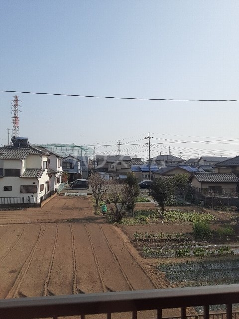 16/20 その他画像