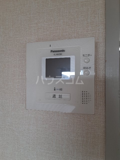 17/20 その他画像